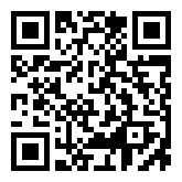 http://www.yunzhikong.cn/new/94490.html
