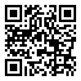 http://www.yunzhikong.cn/new/94491.html