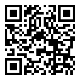 http://www.yunzhikong.cn/new/94493.html