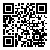 http://www.yunzhikong.cn/new/94494.html
