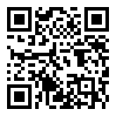 http://www.yunzhikong.cn/new/94495.html