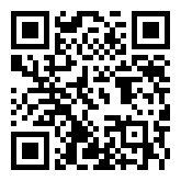http://www.yunzhikong.cn/new/94496.html