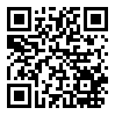 http://www.yunzhikong.cn/new/94497.html