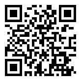 http://www.yunzhikong.cn/new/94498.html