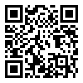 http://www.yunzhikong.cn/new/94499.html