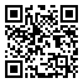 http://www.yunzhikong.cn/new/945.html