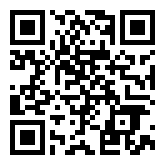 http://www.yunzhikong.cn/new/9450.html