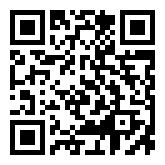 http://www.yunzhikong.cn/new/94500.html