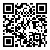 http://www.yunzhikong.cn/new/94501.html