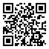 http://www.yunzhikong.cn/new/94502.html
