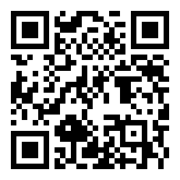 http://www.yunzhikong.cn/new/94503.html