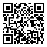 http://www.yunzhikong.cn/new/94504.html