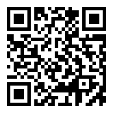 http://www.yunzhikong.cn/new/94505.html