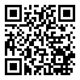 http://www.yunzhikong.cn/new/94507.html