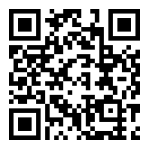 http://www.yunzhikong.cn/new/94508.html