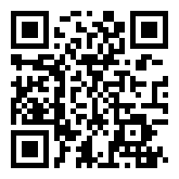 http://www.yunzhikong.cn/new/94509.html