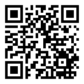 http://www.yunzhikong.cn/new/9451.html