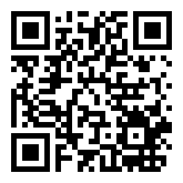 http://www.yunzhikong.cn/new/94510.html