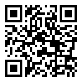 http://www.yunzhikong.cn/new/94511.html