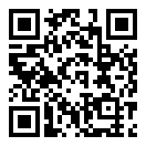 http://www.yunzhikong.cn/new/94512.html