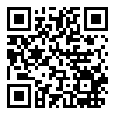 http://www.yunzhikong.cn/new/94513.html