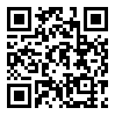 http://www.yunzhikong.cn/new/94515.html