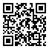 http://www.yunzhikong.cn/new/94516.html