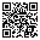 http://www.yunzhikong.cn/new/94517.html