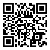 http://www.yunzhikong.cn/new/94518.html