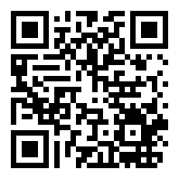 http://www.yunzhikong.cn/new/9452.html