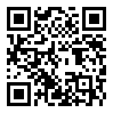 http://www.yunzhikong.cn/new/94521.html