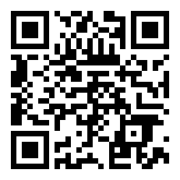 http://www.yunzhikong.cn/new/94522.html