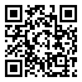 http://www.yunzhikong.cn/new/94523.html