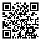 http://www.yunzhikong.cn/new/94524.html