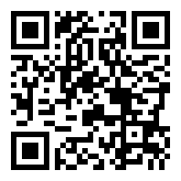 http://www.yunzhikong.cn/new/94525.html