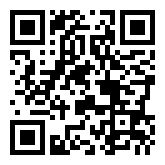 http://www.yunzhikong.cn/new/94526.html