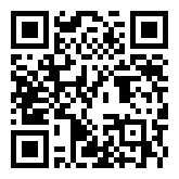 http://www.yunzhikong.cn/new/94527.html