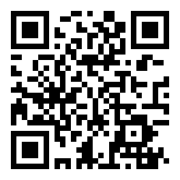 http://www.yunzhikong.cn/new/94528.html