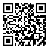 http://www.yunzhikong.cn/new/94529.html