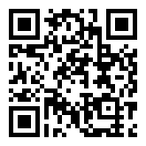 http://www.yunzhikong.cn/new/9453.html