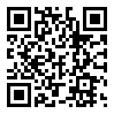 http://www.yunzhikong.cn/new/94530.html