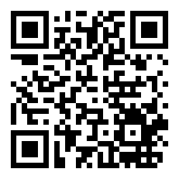 http://www.yunzhikong.cn/new/94531.html