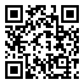 http://www.yunzhikong.cn/new/94532.html