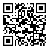 http://www.yunzhikong.cn/new/94533.html