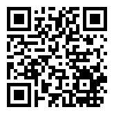 http://www.yunzhikong.cn/new/94534.html