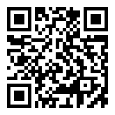 http://www.yunzhikong.cn/new/94535.html