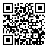 http://www.yunzhikong.cn/new/94536.html