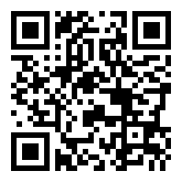 http://www.yunzhikong.cn/new/94537.html