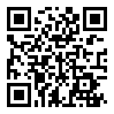http://www.yunzhikong.cn/new/94538.html
