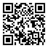 http://www.yunzhikong.cn/new/94539.html